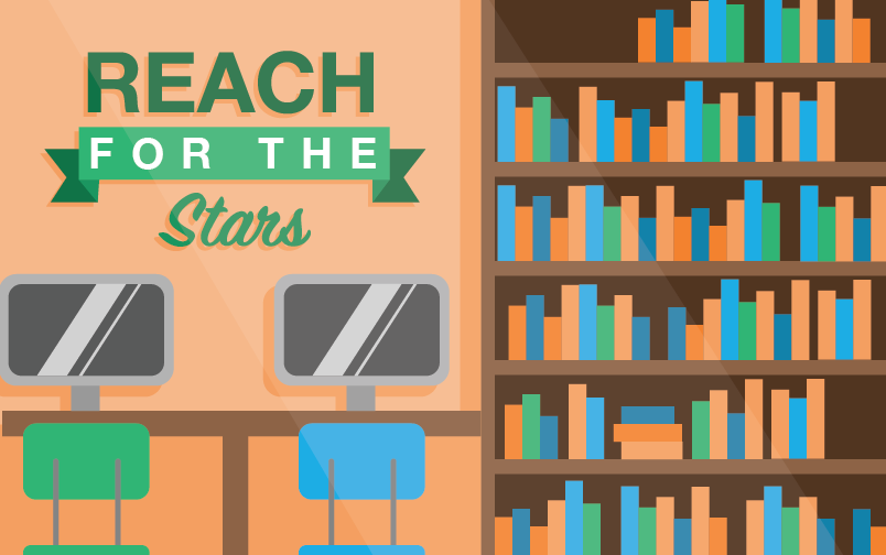 Jerome Powell Williams - Founder REACH Center